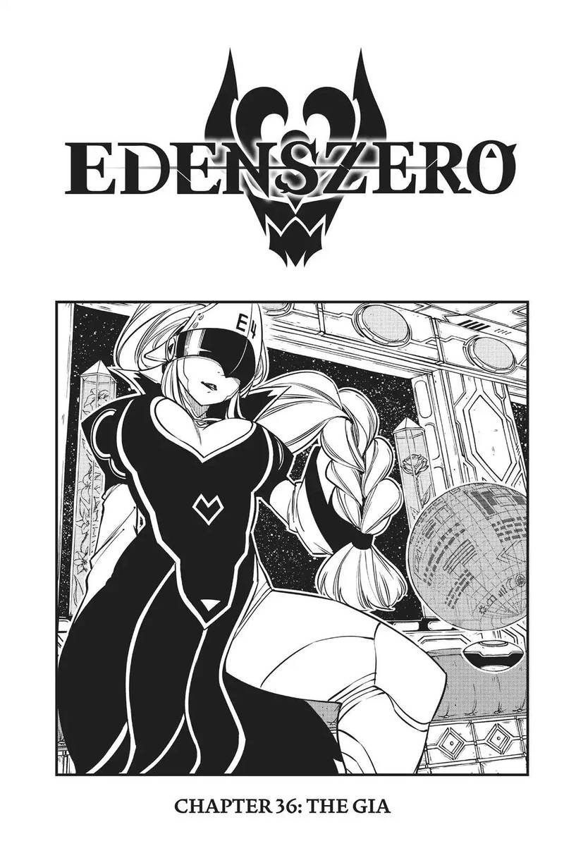 edens_zero_36_2