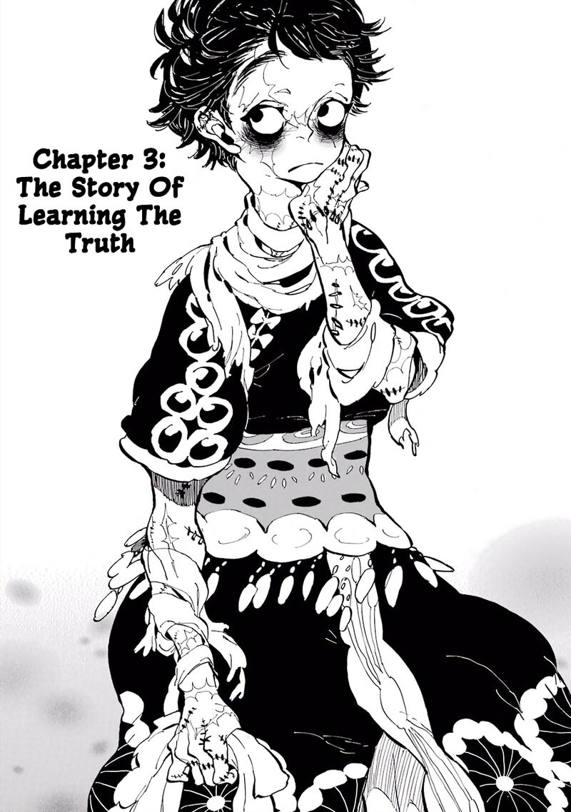 einstein_no_kaibutsu_3_1