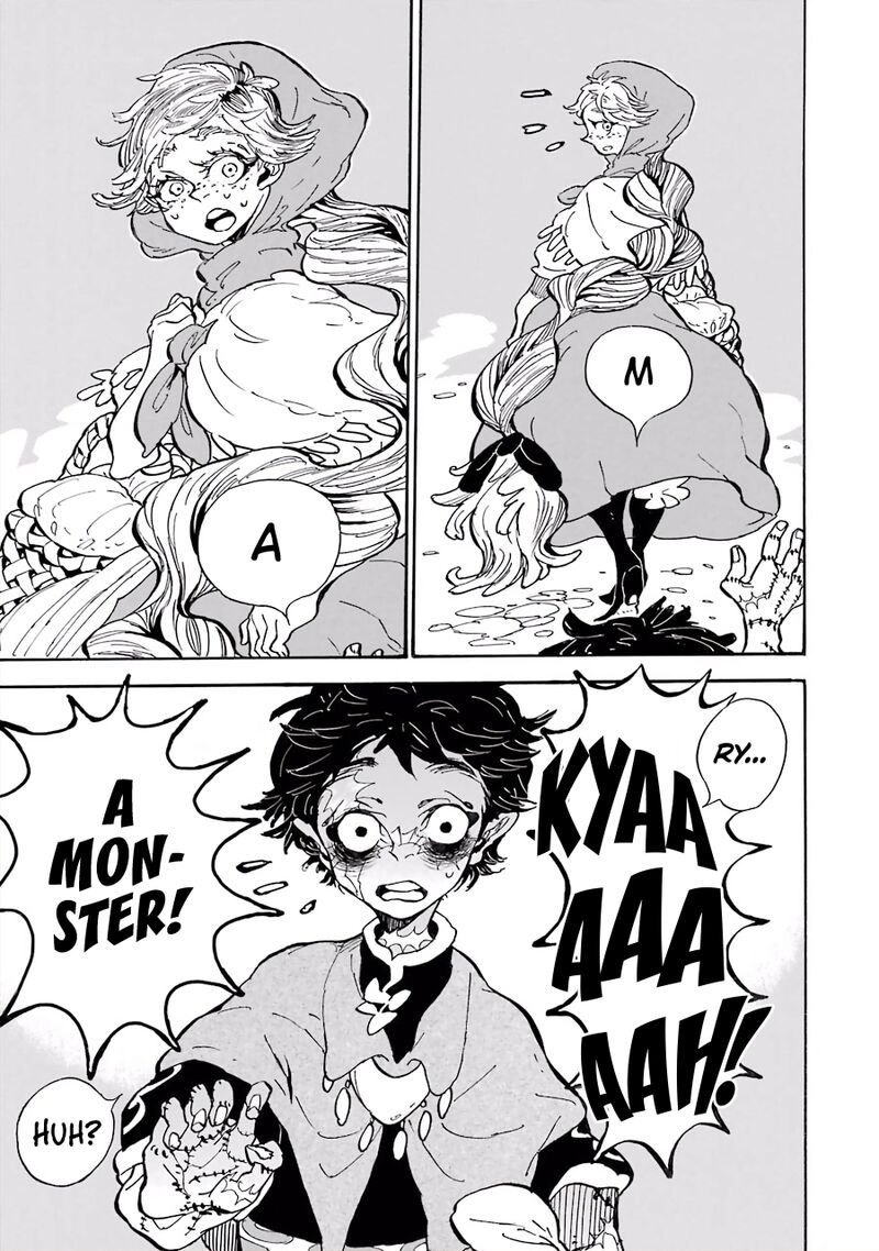 einstein_no_kaibutsu_3_5
