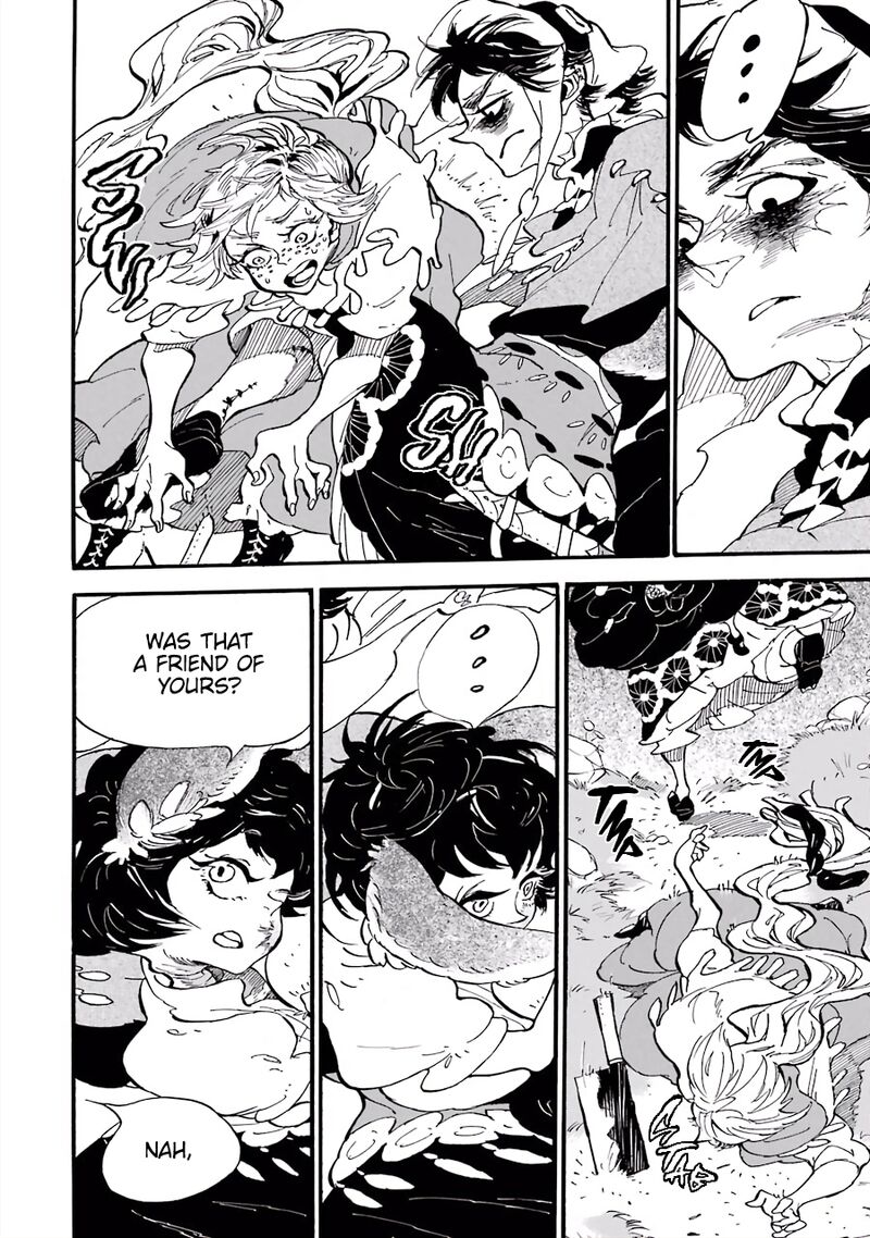 einstein_no_kaibutsu_4_18