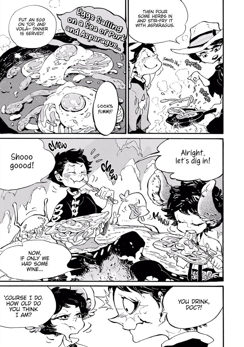einstein_no_kaibutsu_5_22