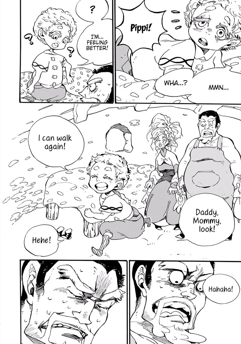 einstein_no_kaibutsu_5_45