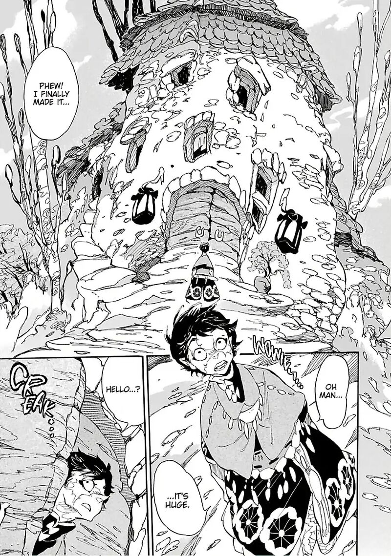 einstein_no_kaibutsu_6_13