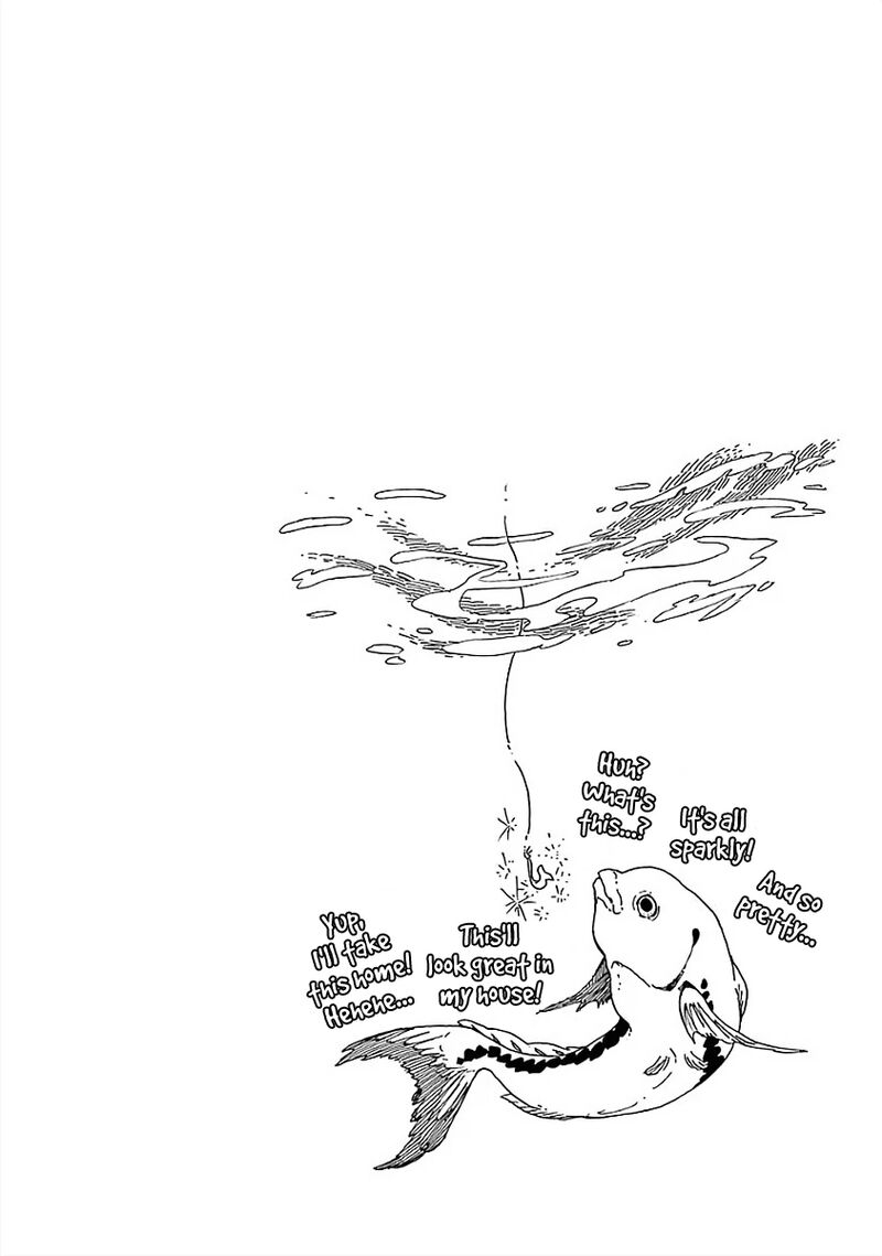 einstein_no_kaibutsu_6_30