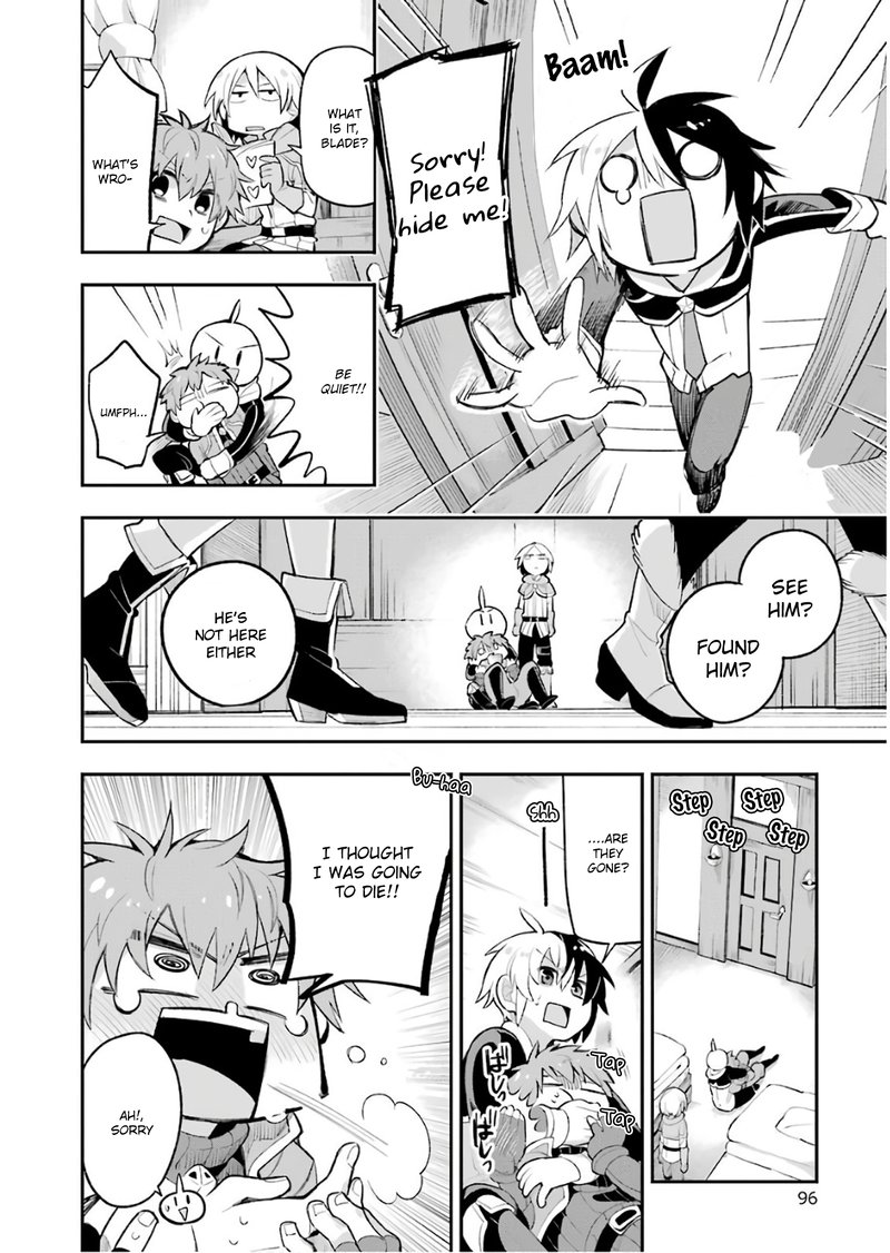eiyuu_kyoushitsu_13_12