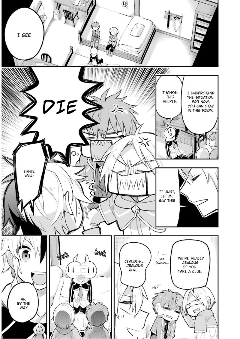 eiyuu_kyoushitsu_13_13