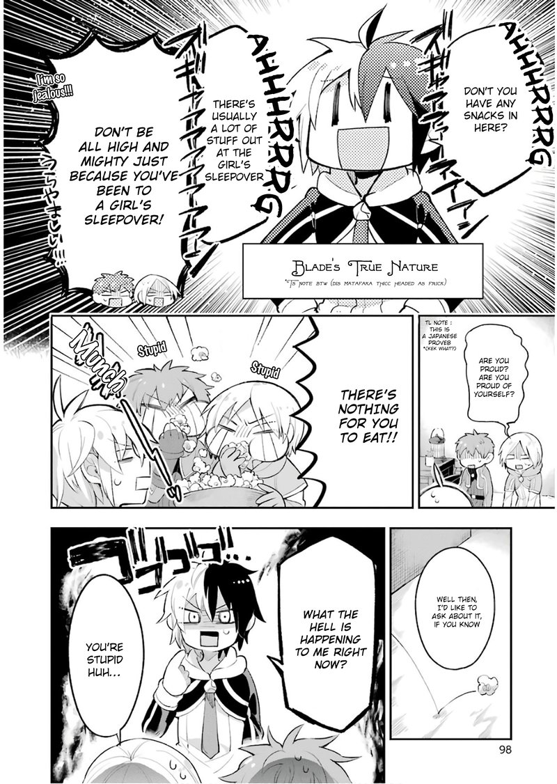 eiyuu_kyoushitsu_13_14