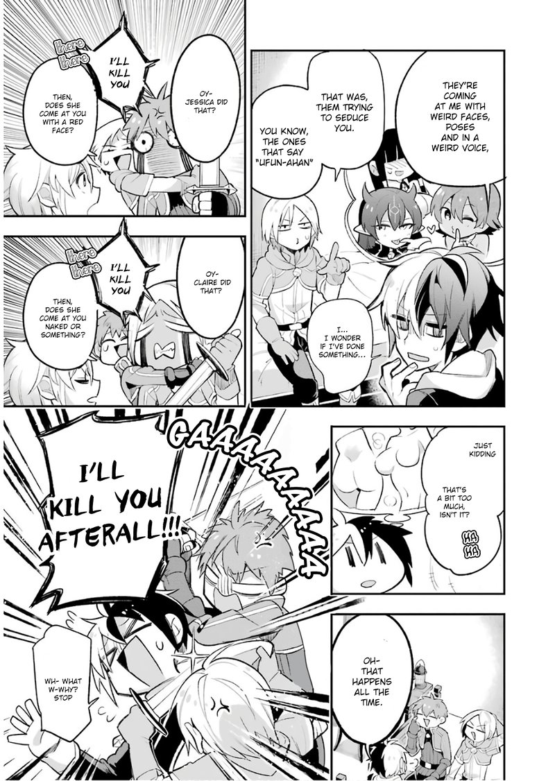 eiyuu_kyoushitsu_13_15