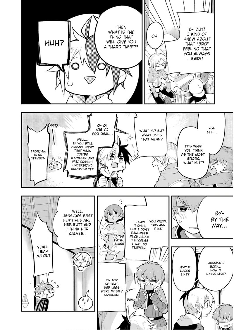 eiyuu_kyoushitsu_13_16