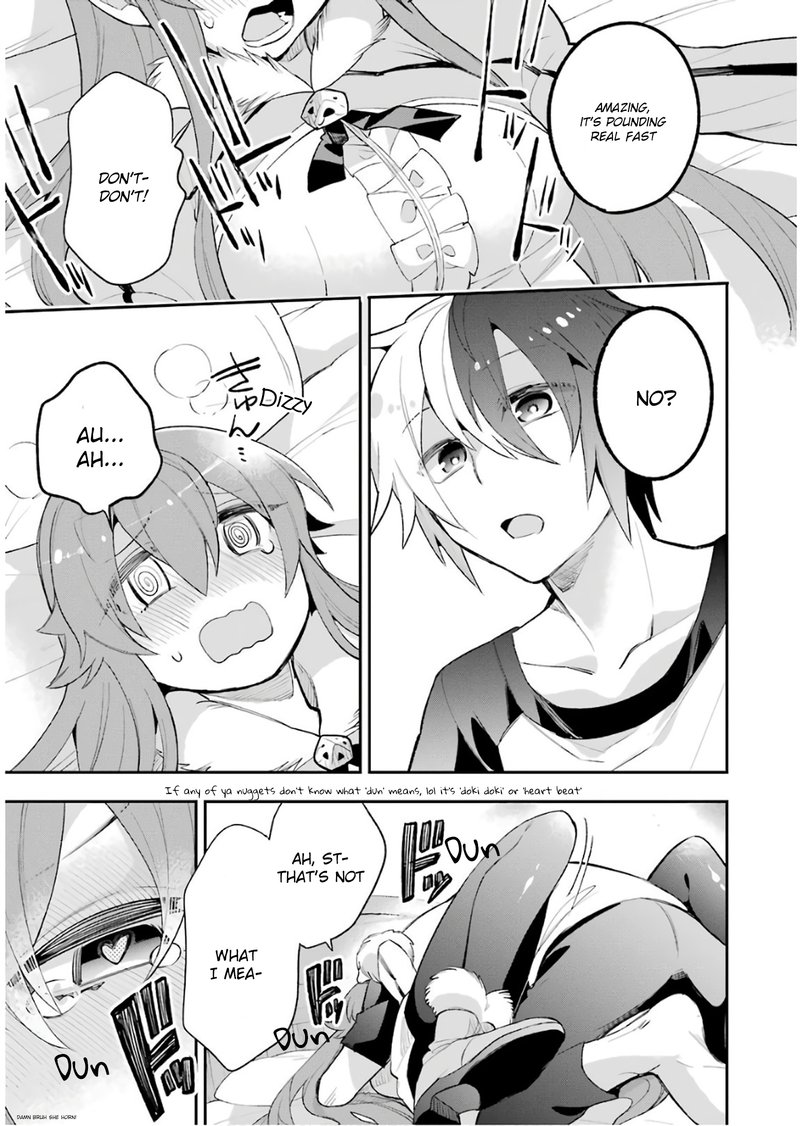 eiyuu_kyoushitsu_13_29