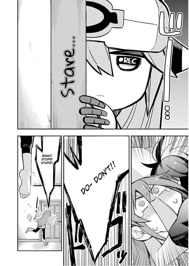 eiyuu_kyoushitsu_13_30