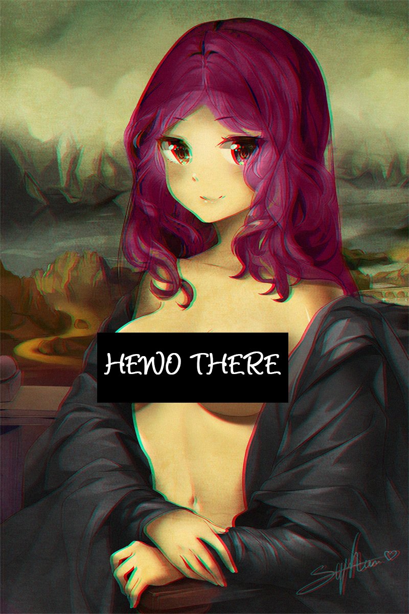eiyuu_kyoushitsu_13_34