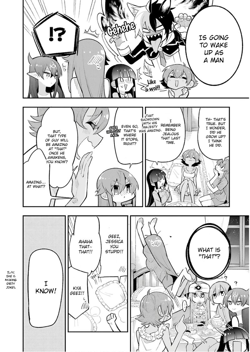 eiyuu_kyoushitsu_13_4