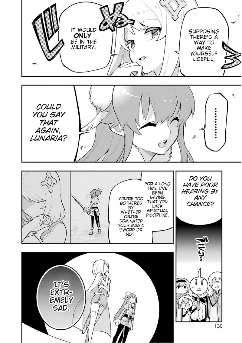 eiyuu_kyoushitsu_18a_10
