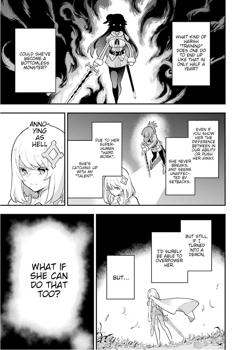 eiyuu_kyoushitsu_18a_21