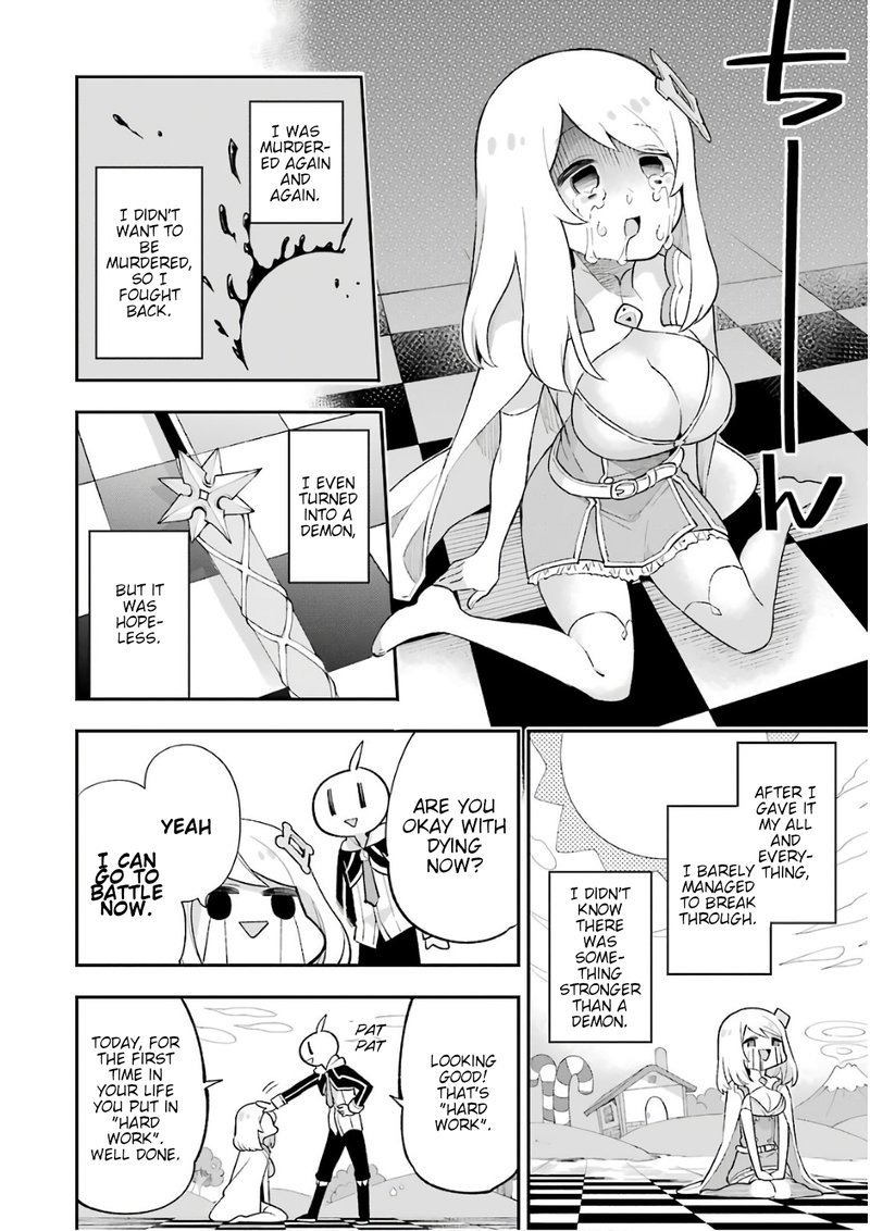 eiyuu_kyoushitsu_18a_32