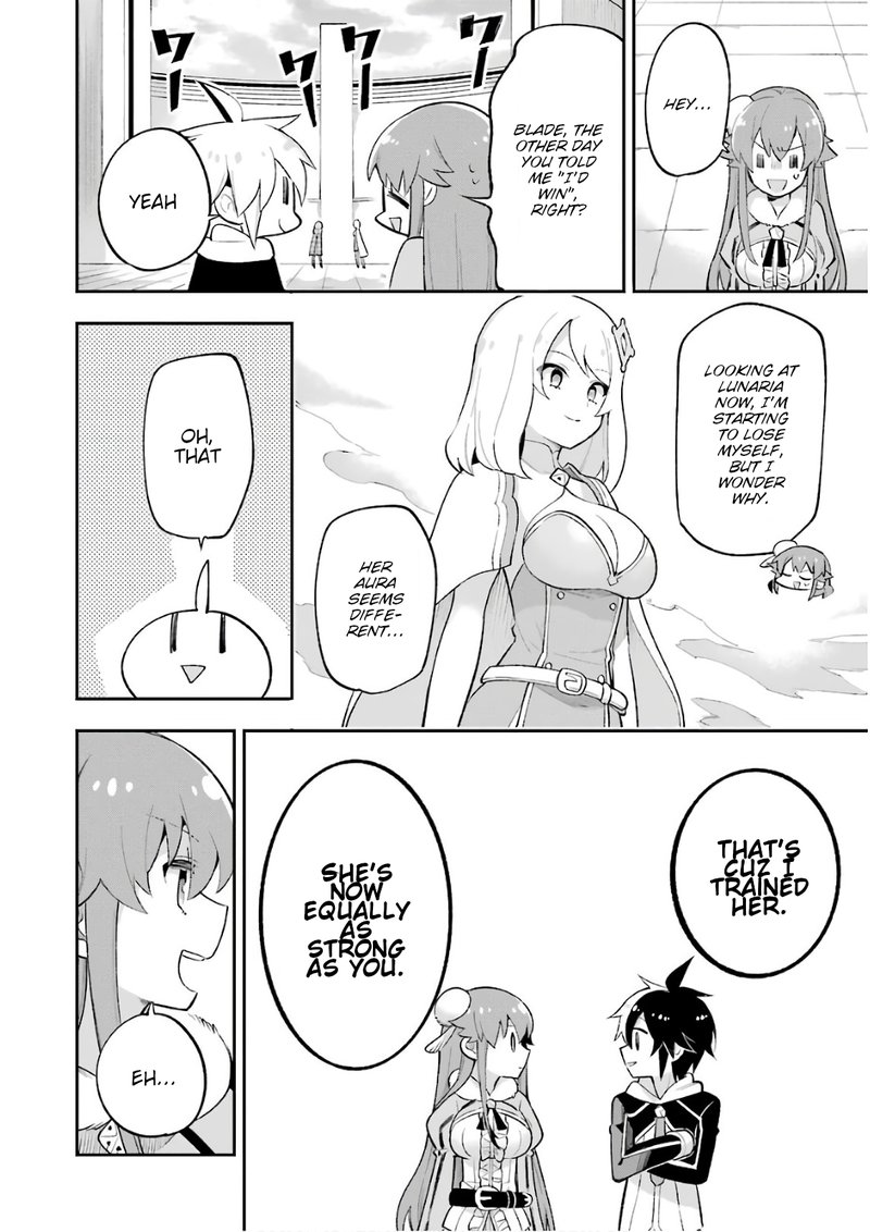 eiyuu_kyoushitsu_18a_40