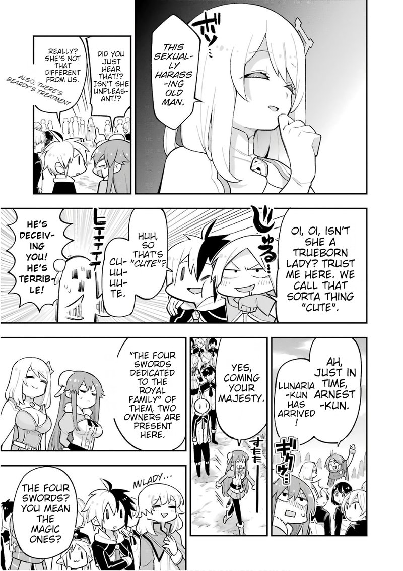 eiyuu_kyoushitsu_18a_7