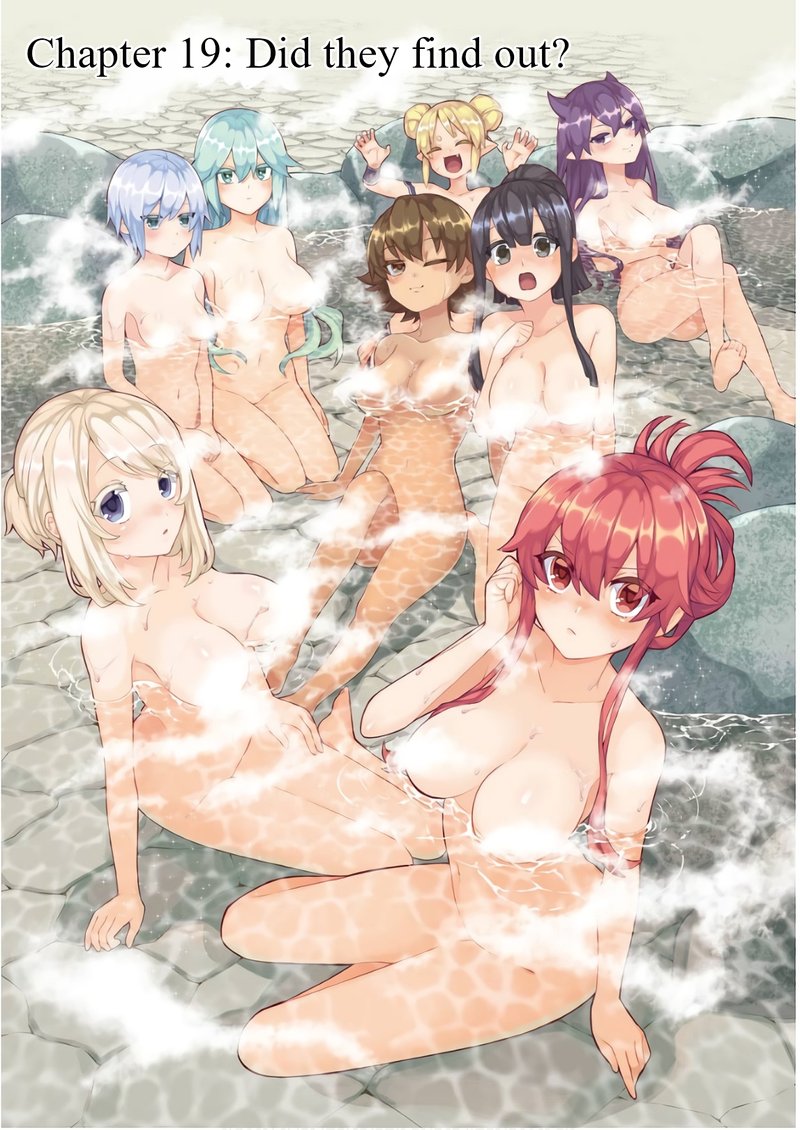 eiyuu_kyoushitsu_19_10