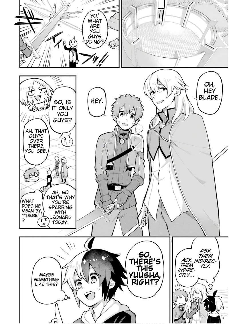 eiyuu_kyoushitsu_19_15
