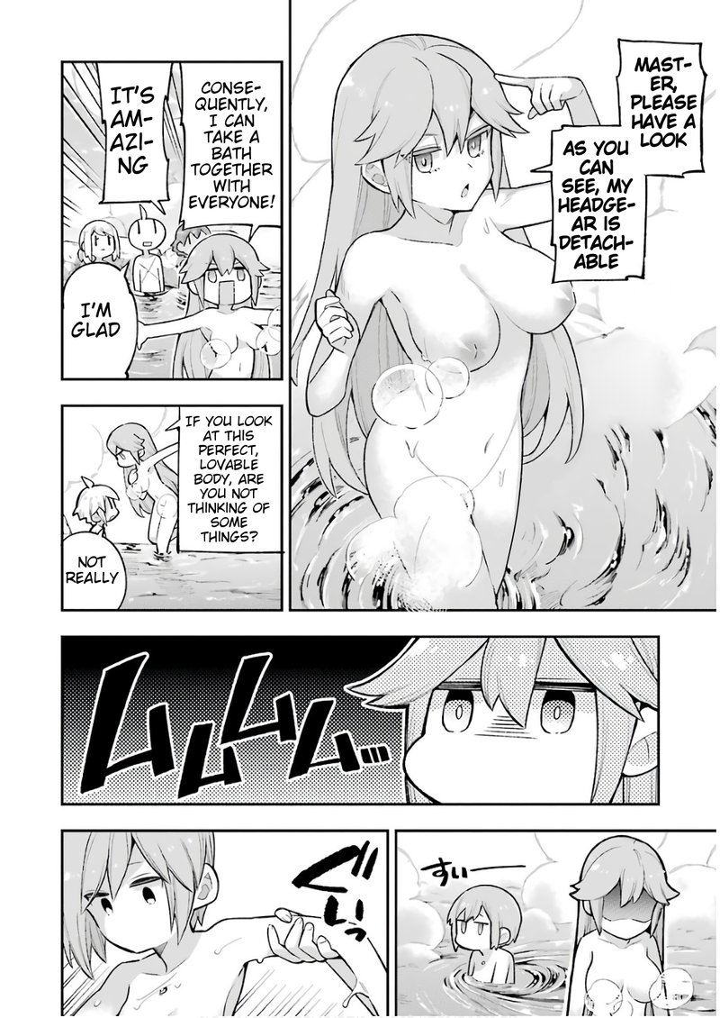 eiyuu_kyoushitsu_19_31