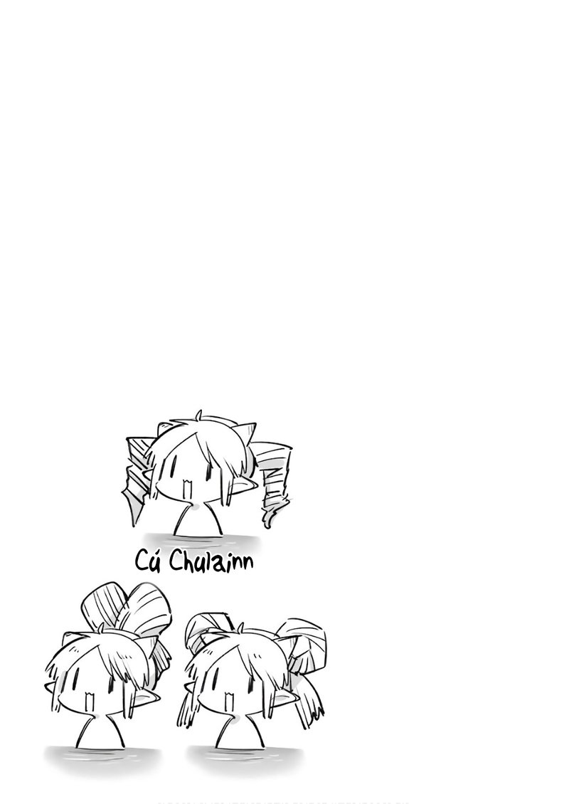 eiyuu_kyoushitsu_19_40