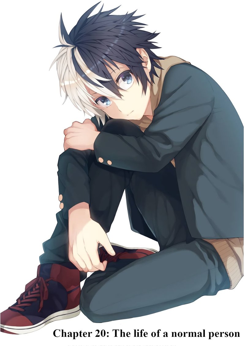 eiyuu_kyoushitsu_20_1