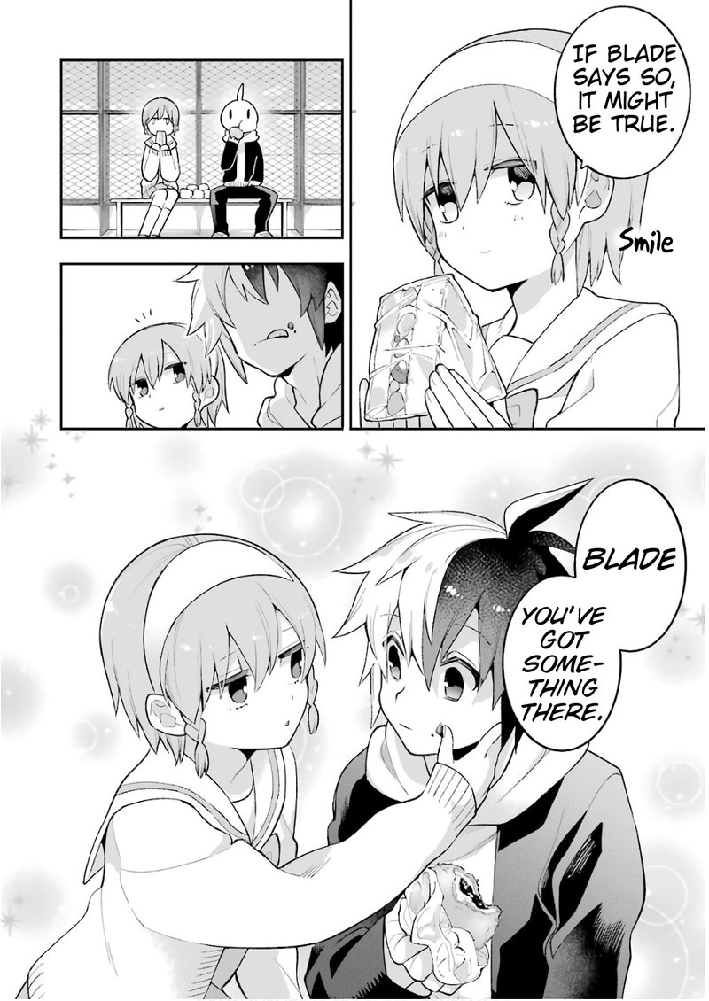eiyuu_kyoushitsu_20_21