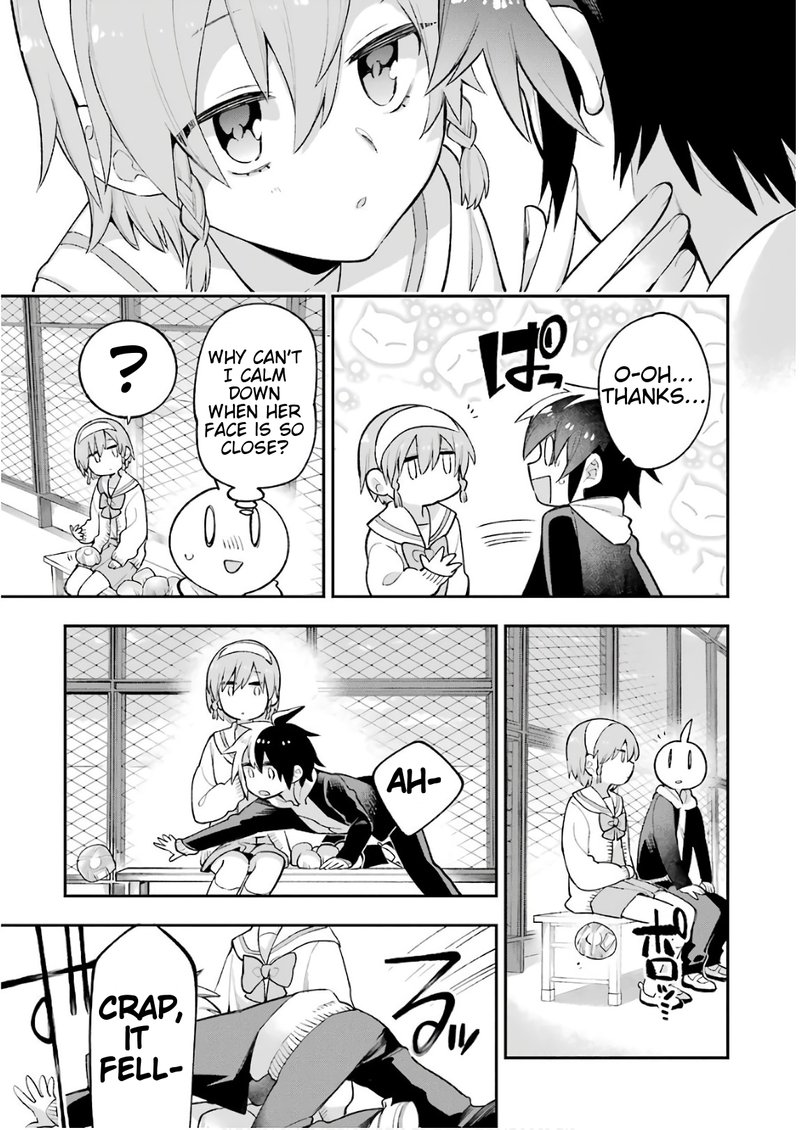 eiyuu_kyoushitsu_20_22