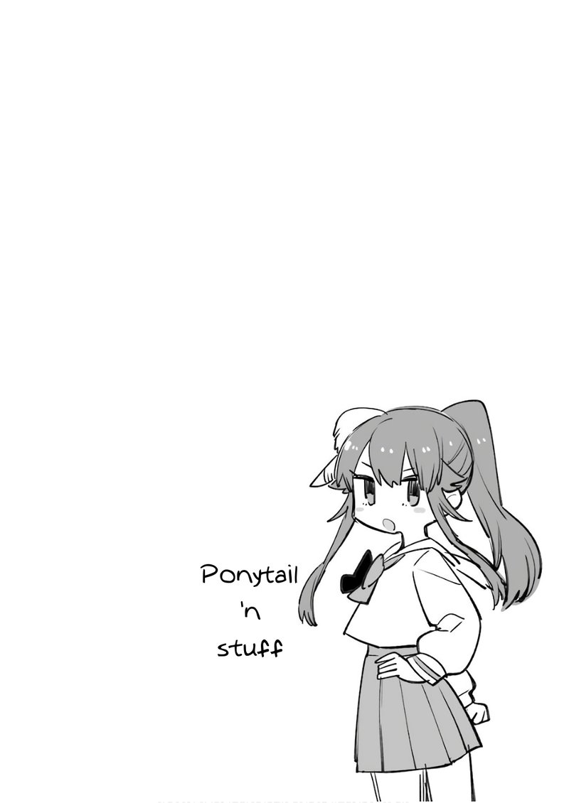 eiyuu_kyoushitsu_20_37