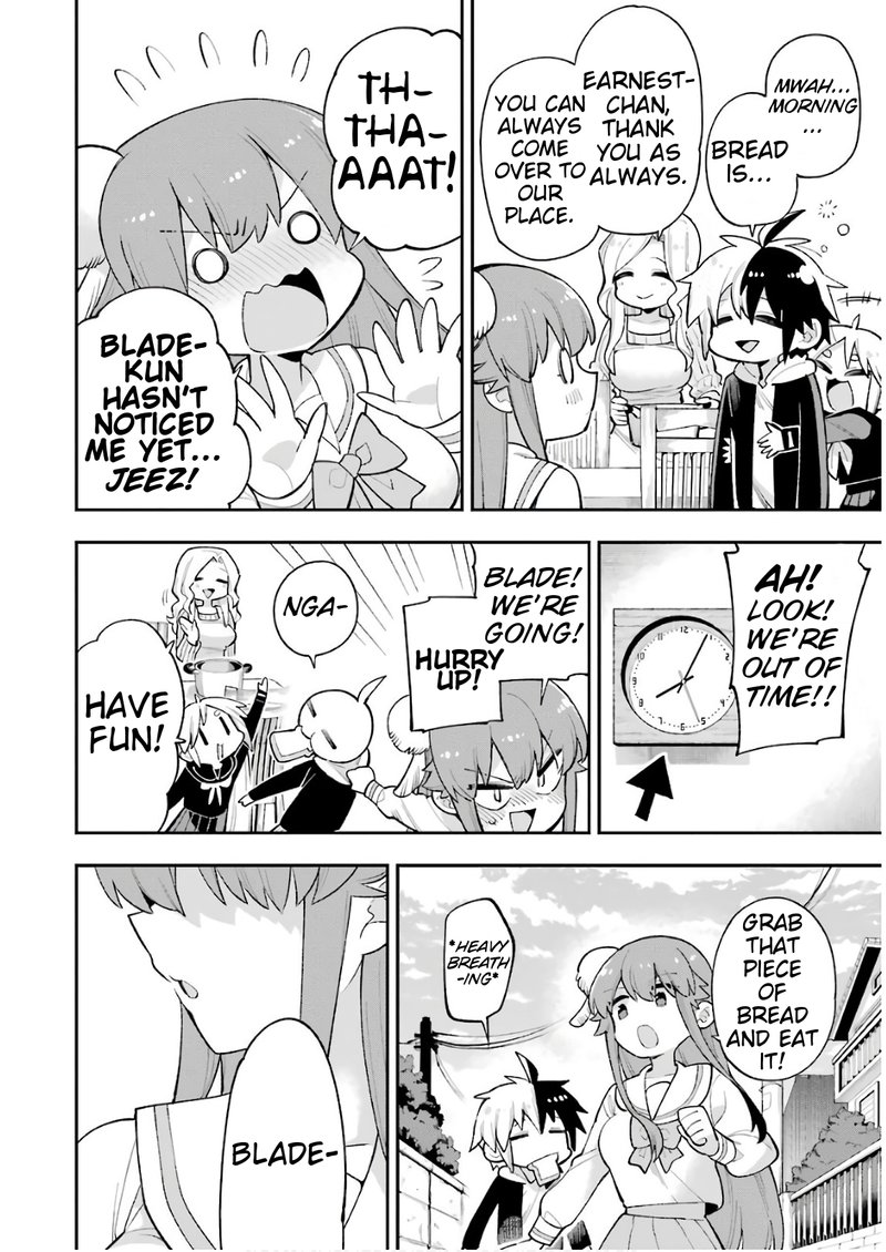 eiyuu_kyoushitsu_20_5