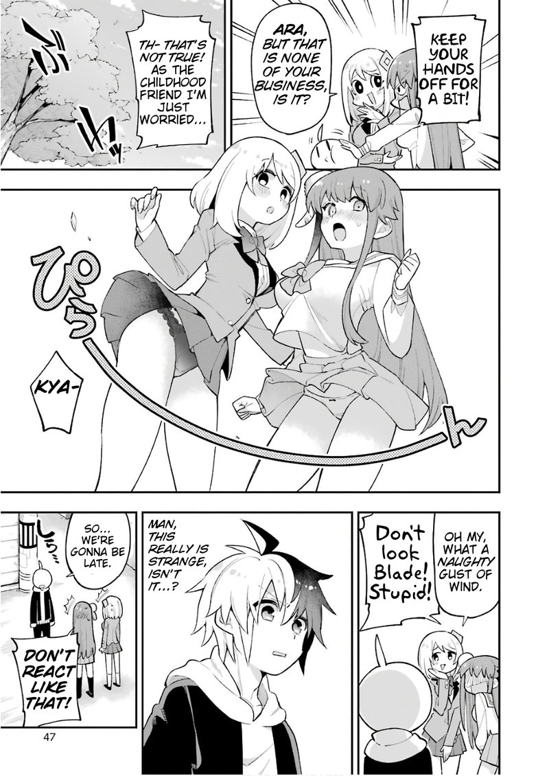 eiyuu_kyoushitsu_20_8