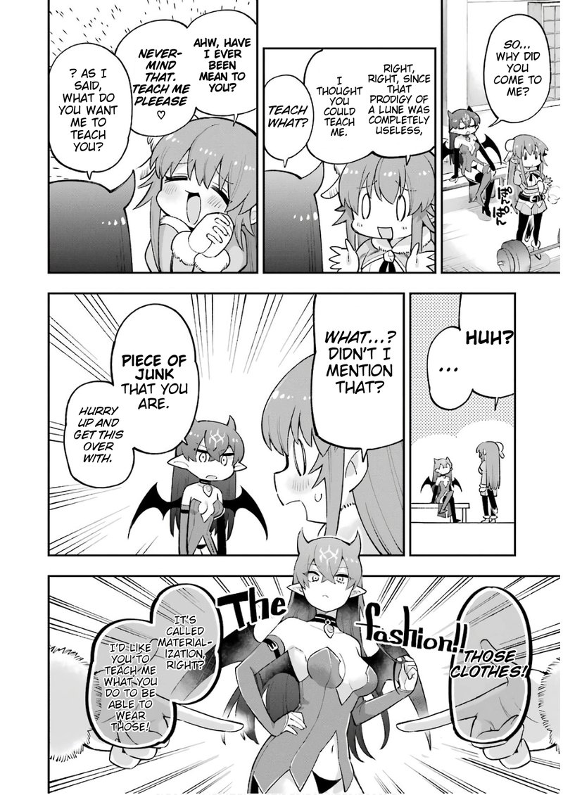 eiyuu_kyoushitsu_21_16