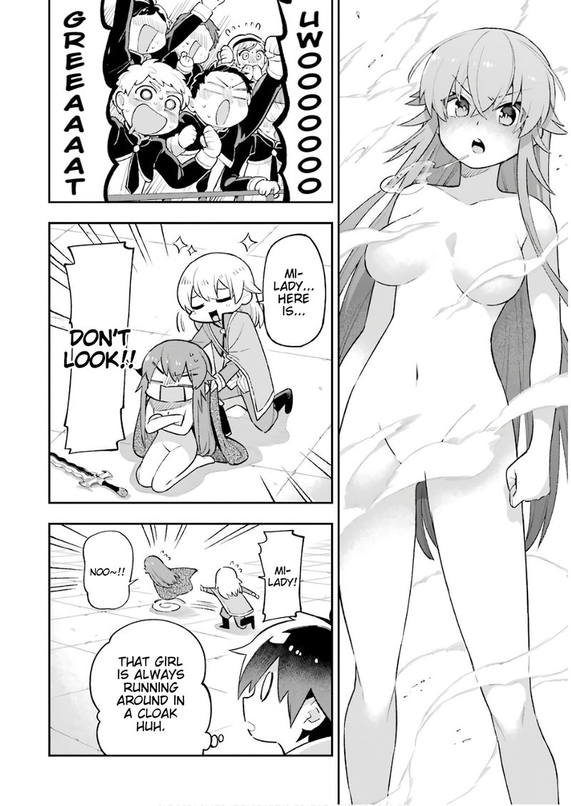 eiyuu_kyoushitsu_21_2