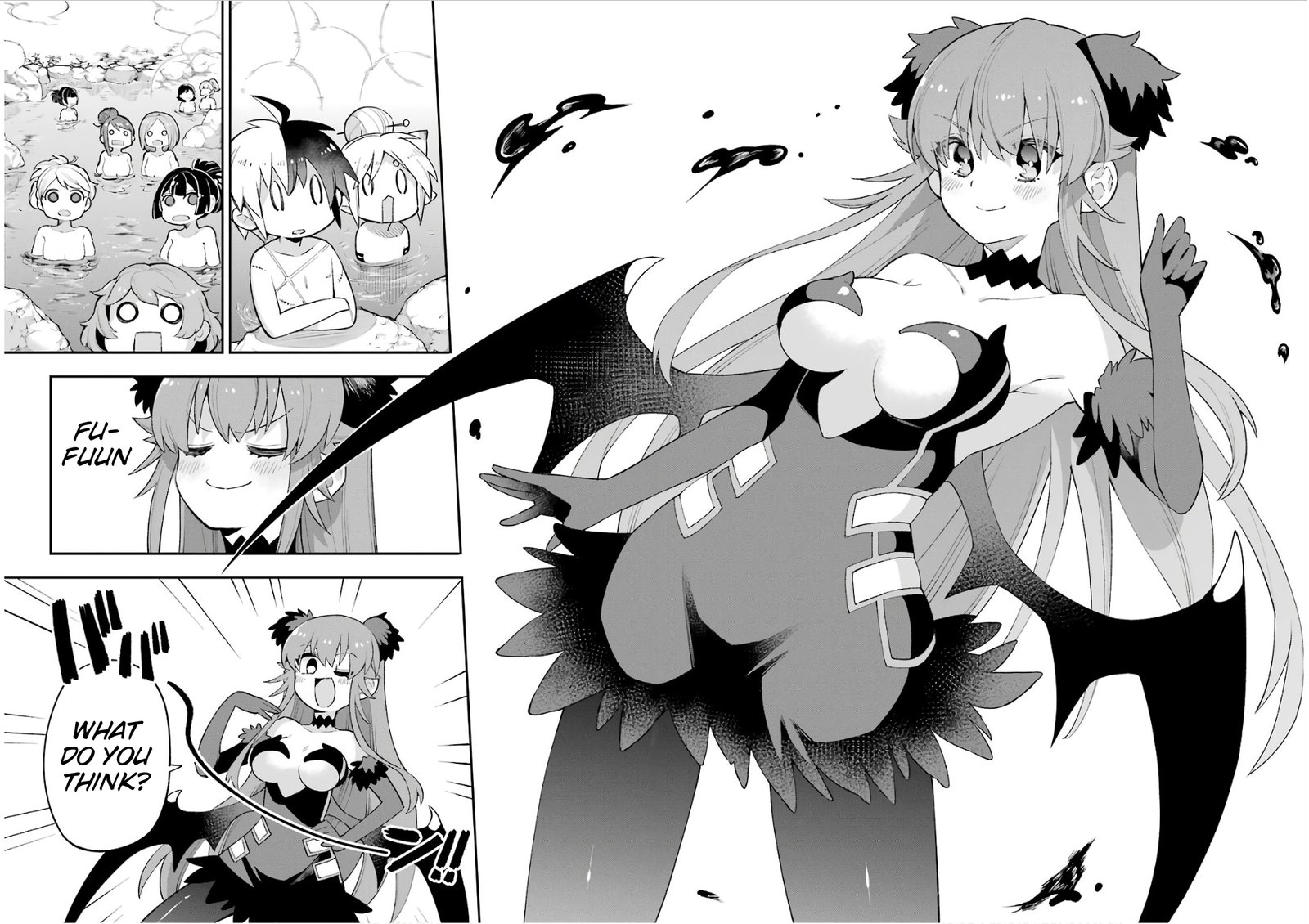 eiyuu_kyoushitsu_21_24