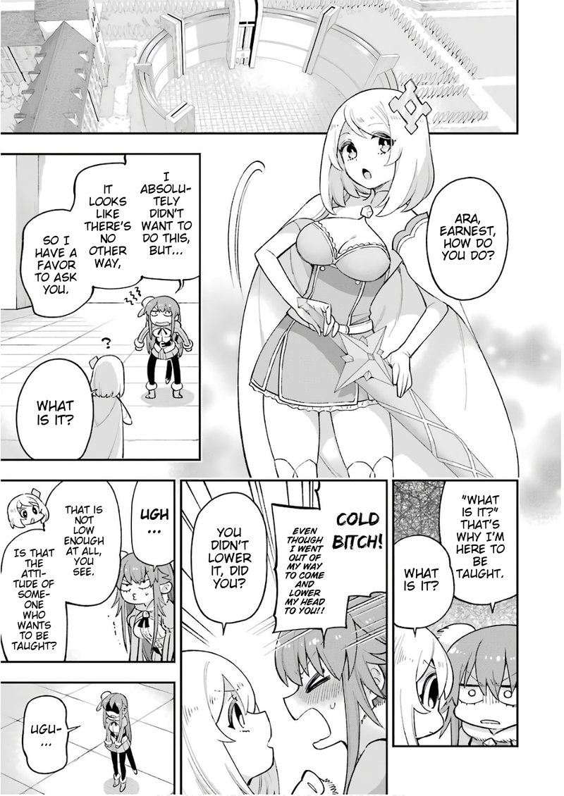 eiyuu_kyoushitsu_21_7