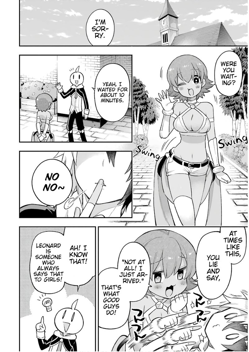 eiyuu_kyoushitsu_22_12