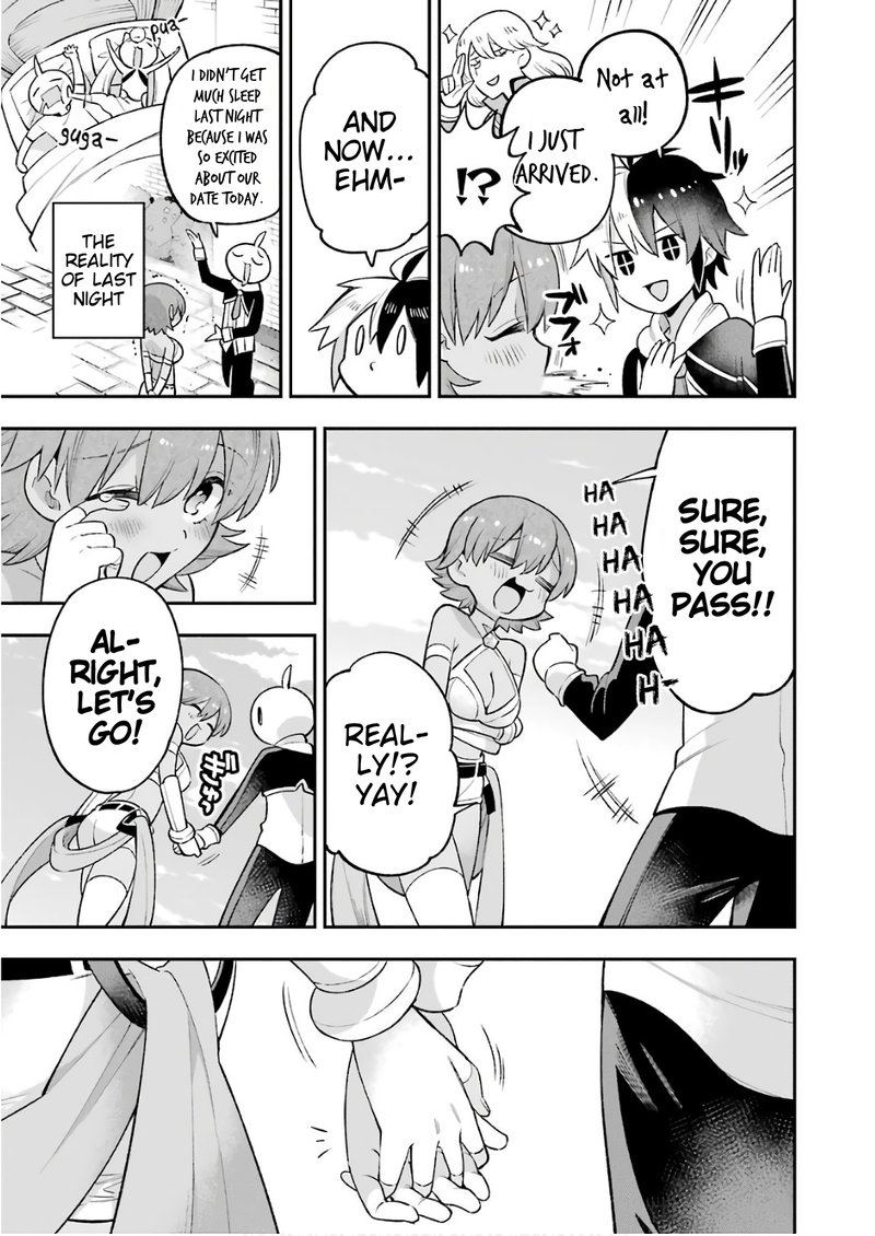 eiyuu_kyoushitsu_22_13