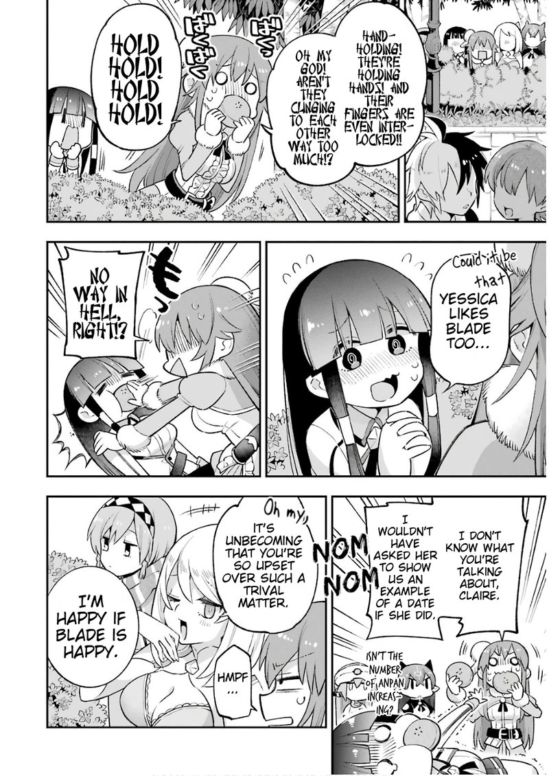 eiyuu_kyoushitsu_22_14