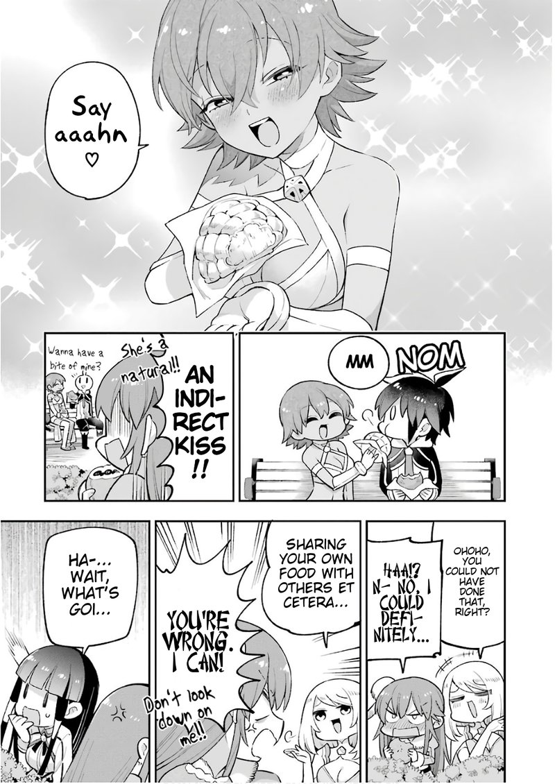eiyuu_kyoushitsu_22_19