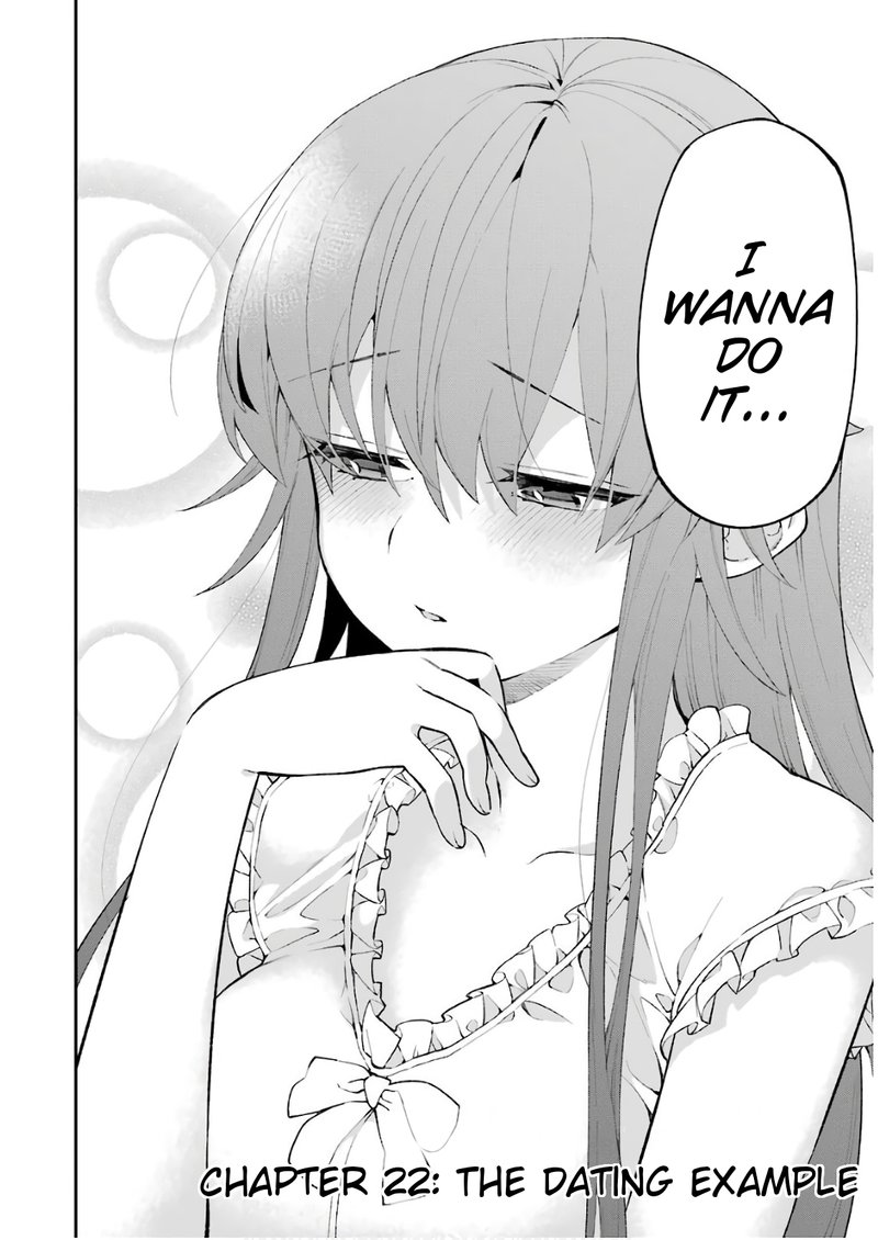 eiyuu_kyoushitsu_22_2