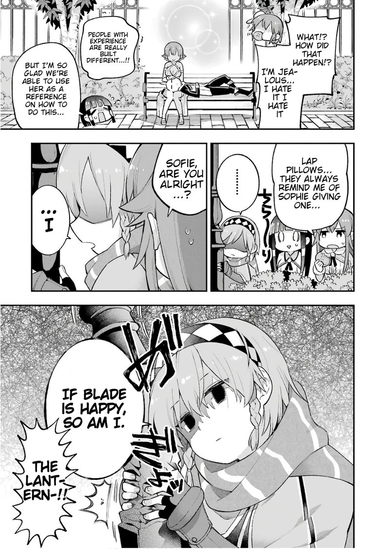 eiyuu_kyoushitsu_22_21