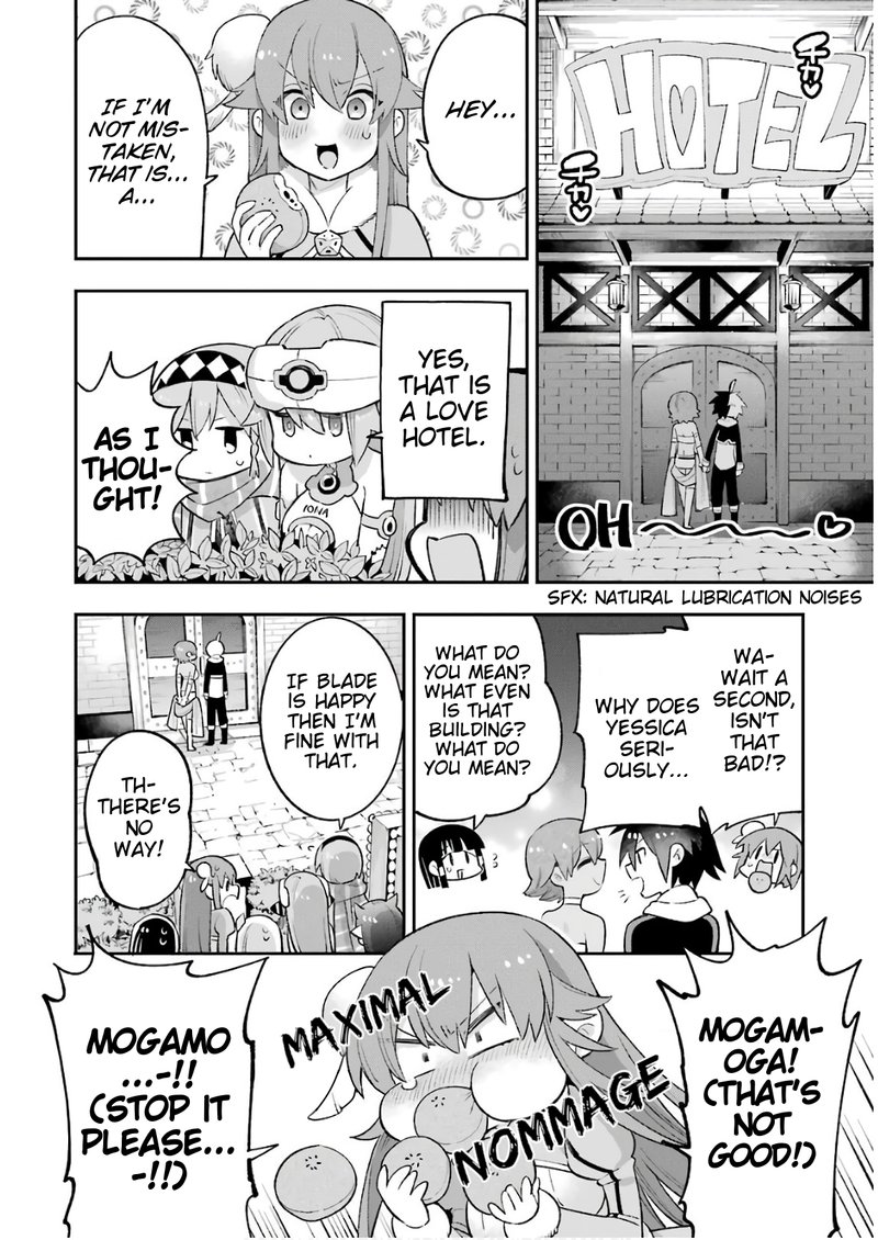 eiyuu_kyoushitsu_22_26