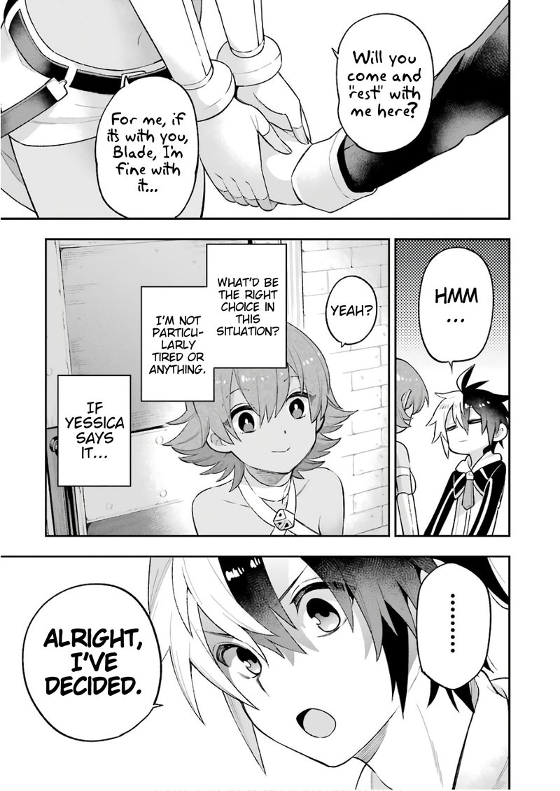 eiyuu_kyoushitsu_22_29