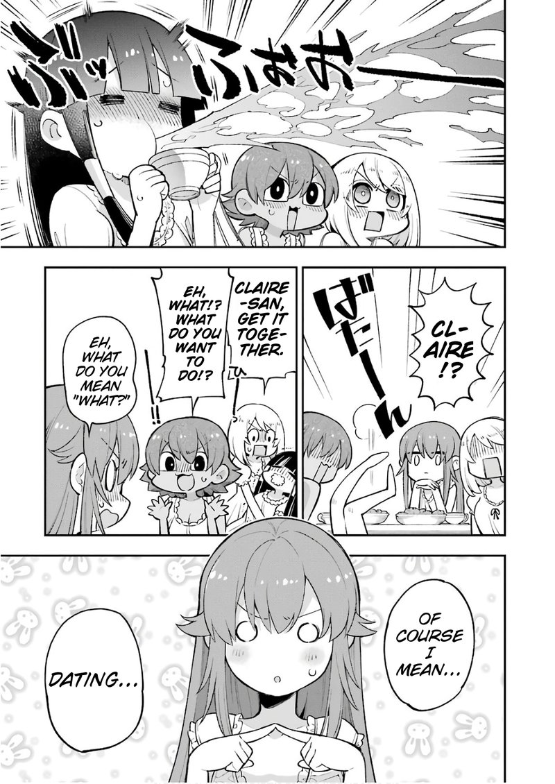 eiyuu_kyoushitsu_22_3
