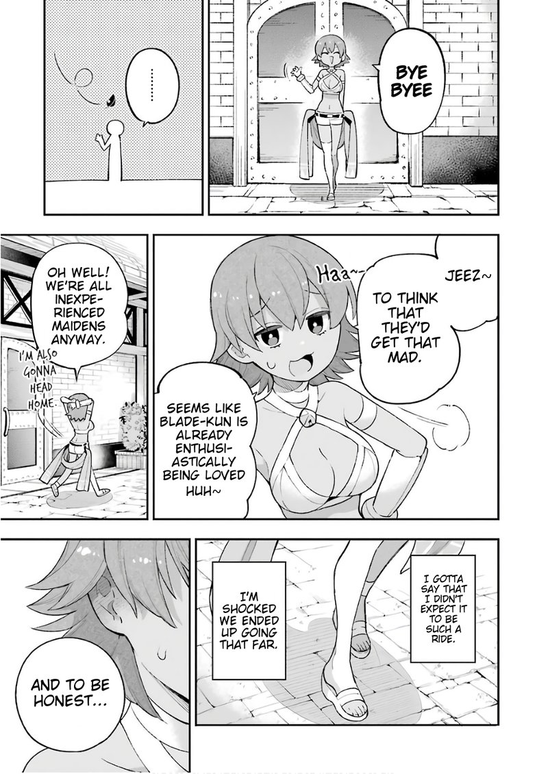 eiyuu_kyoushitsu_22_33