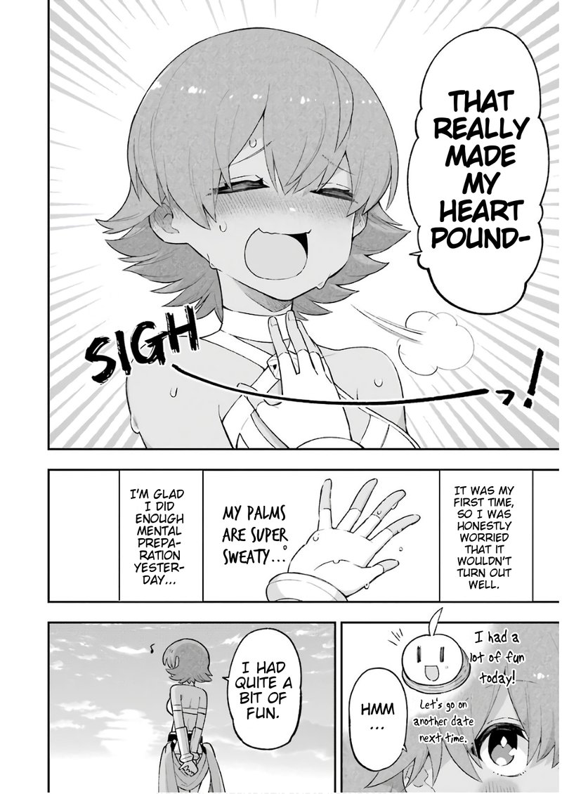 eiyuu_kyoushitsu_22_34