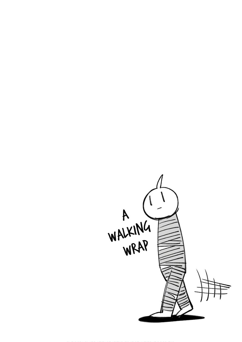 eiyuu_kyoushitsu_22_36
