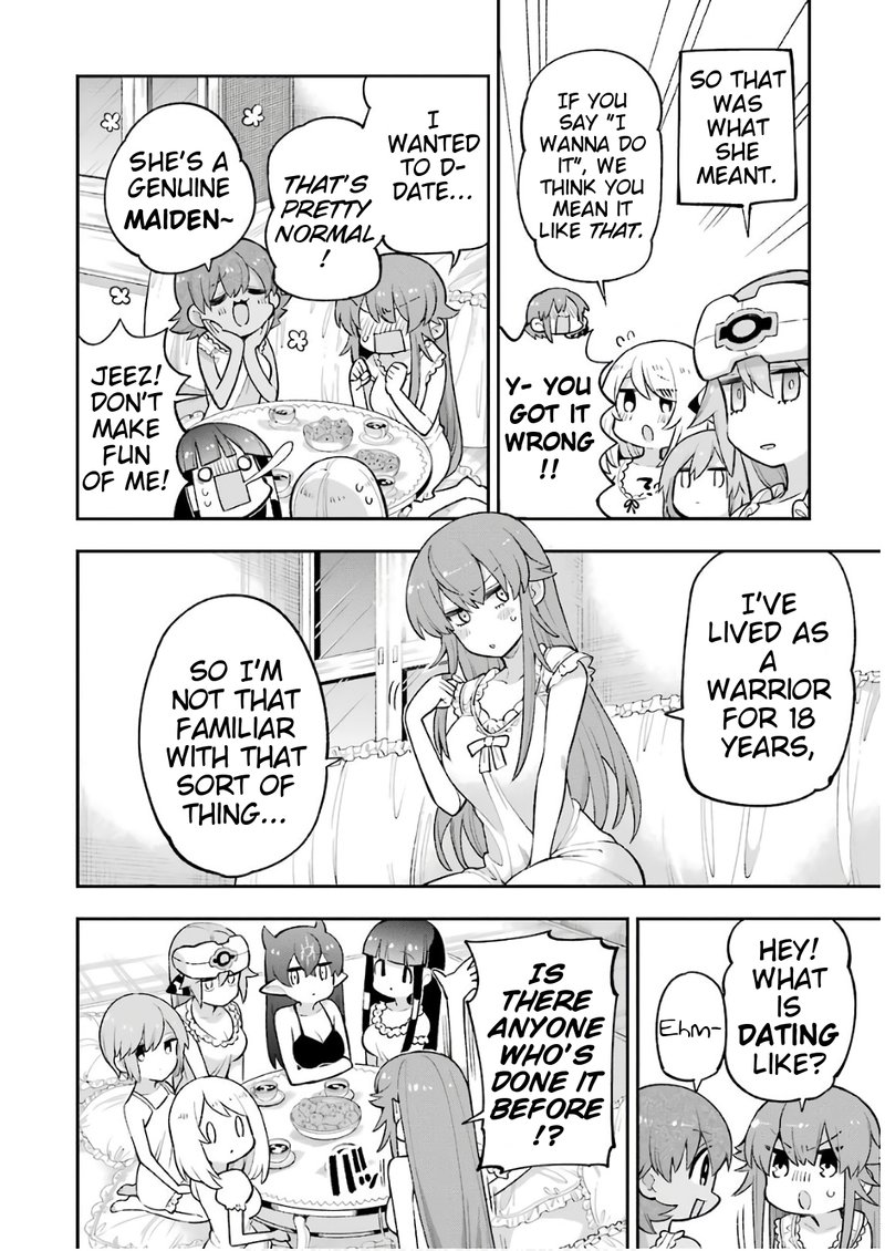 eiyuu_kyoushitsu_22_4