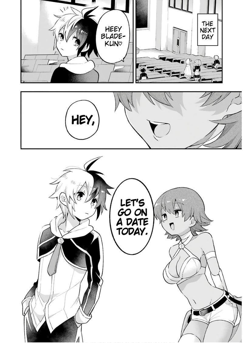 eiyuu_kyoushitsu_22_8